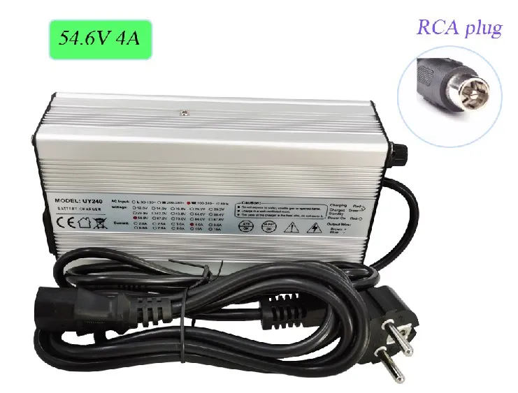 1000W 750W 500W 250W MATE X自転車交換用バッテリー48V17.5Ah