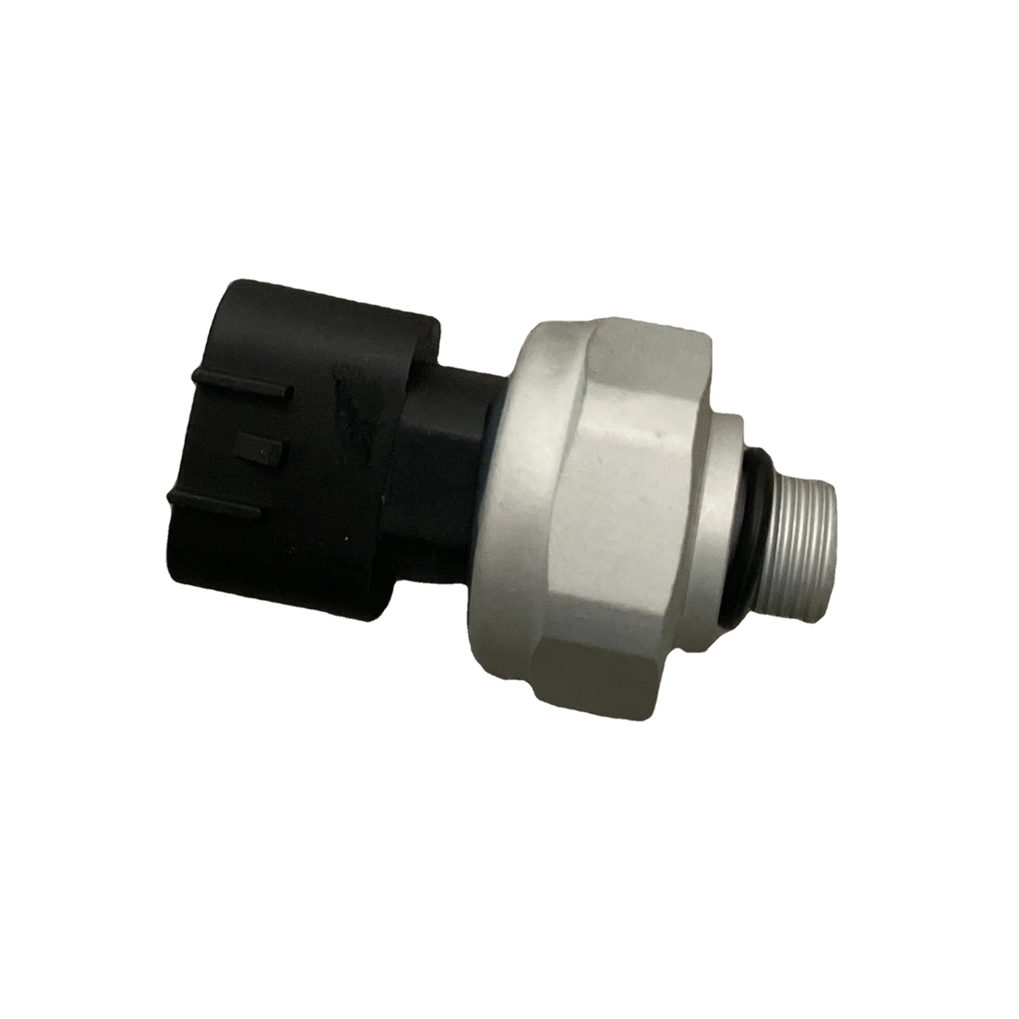A/C Pressure Switch 88719-33020 for Toyota & Lexus Models