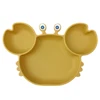 1#mustard