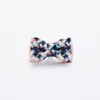 bow tie4