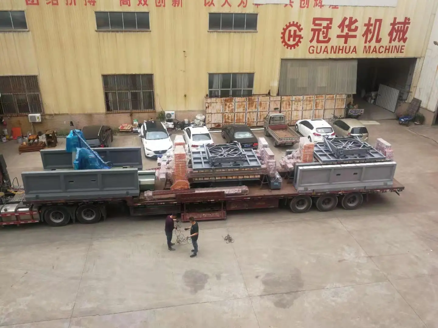 
 13 кВт/37 кВт/45 кВт/55 кВт/75 кВт Алмазная проволочная пила для резки натурального камня  