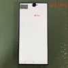 L52