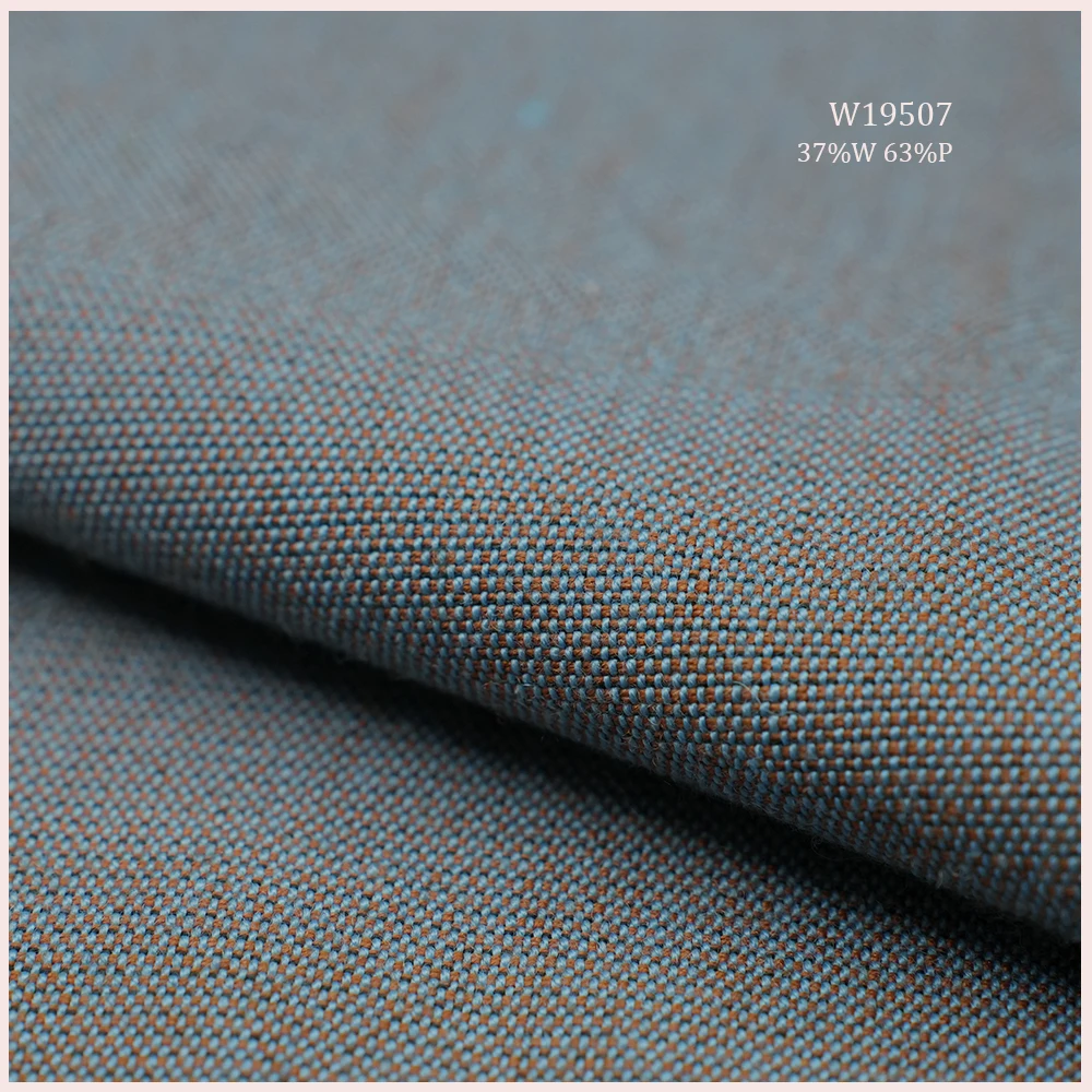 Мраморные детали красящая пряжа смесь шерсти и акрила 37.3% Вт 62.7% А ткань для дивана подушки сумки