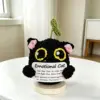 Figura de gatito 3