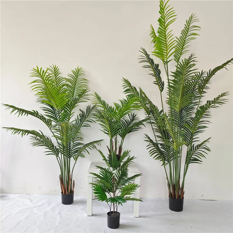 Factory Design Artificial Hanging Plant Cheap Artificial Plants Outdoor Decoration Plant