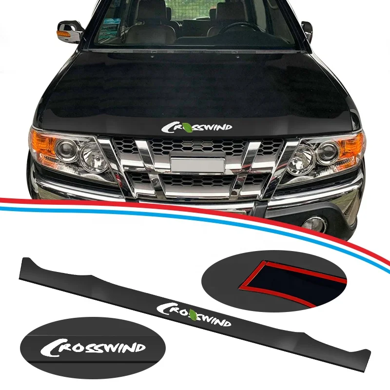 カーズ Amazon.com: 9226737 X9226737 ECU ECM Controller Electronic