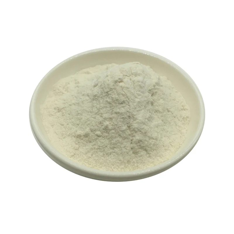 algae oil powder5