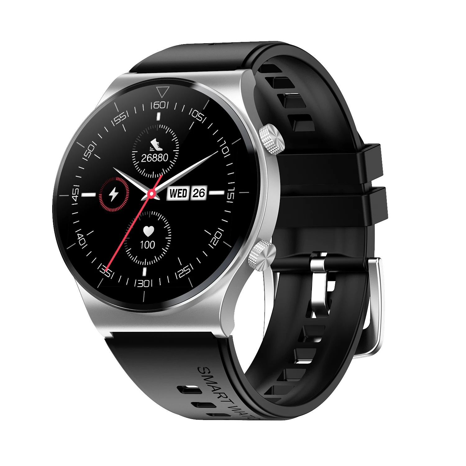 garmin sono