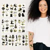 6(10 pieces per set)