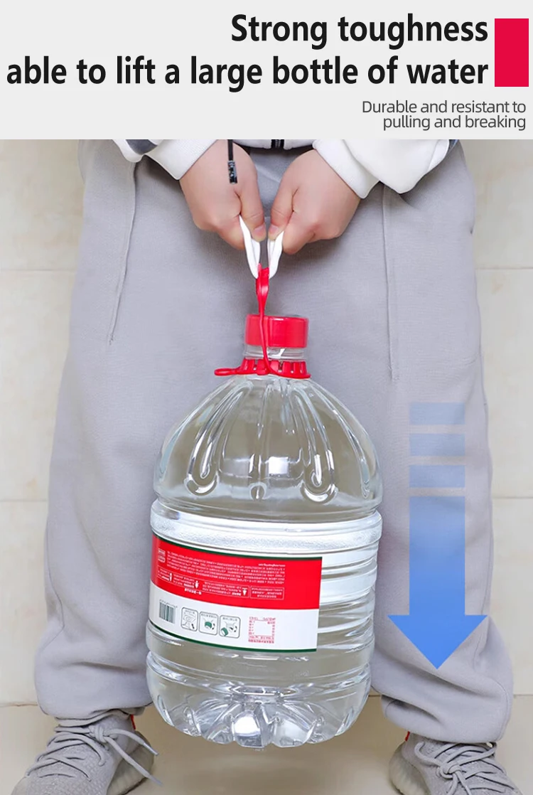 Heavy Duty No More Nails Glue Adhesive Cement Liquid Nail Silicone Sealant for PVC Construction & Woodworking ISO9001 Certified