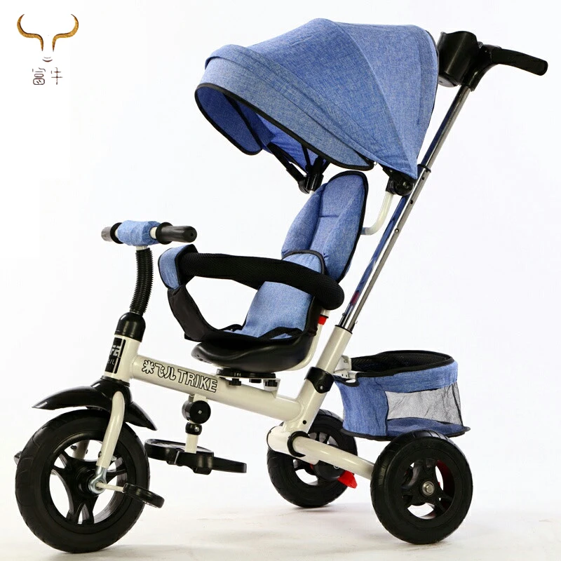 Baby trike hot sale sale