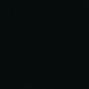 Obsidian Black