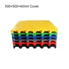 40mm thickness