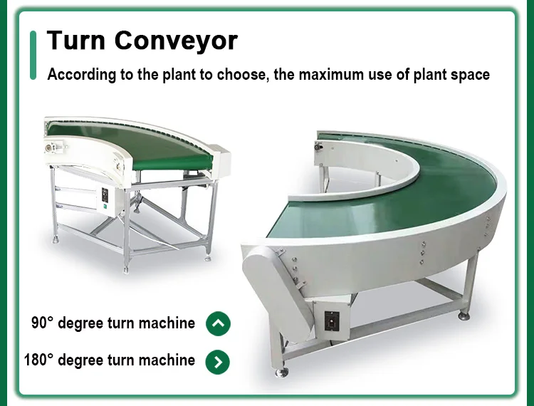 SunPring biscuit-making-machine biscuit making machine finger biscuit machine