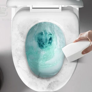 As Seen on TV 2021 Clean Sponge Melamine Sponge Magic Sponge Cleaner