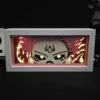 White-Jujutsu Kaisen-14