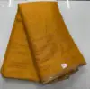 Multi