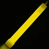 Amarillo