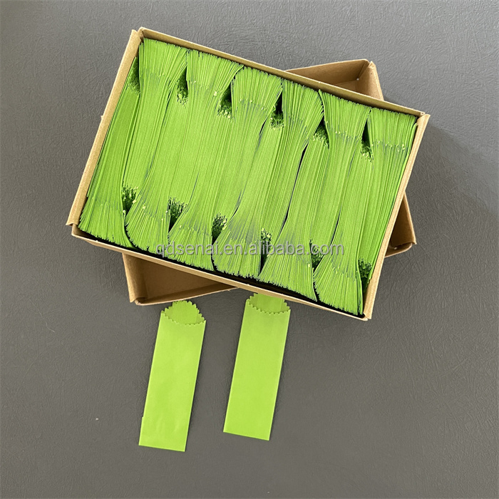 Mini White Waxed Paper Bag Buy Waxed Paper Bag,Wax Paper Bag,Mini Apple Bag Product on