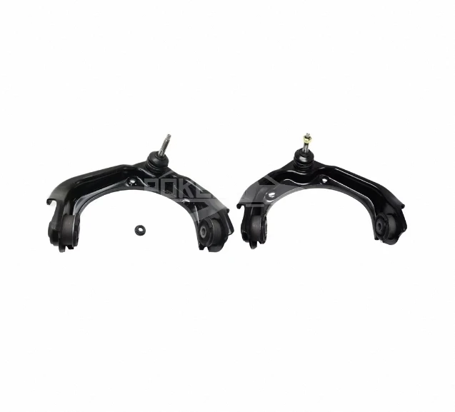 Control Armfor Ford Explorer 2006 Suspension 6L2Z3084AA 9L243084AB Up...