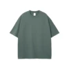 gris verde