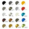 Customizing Color