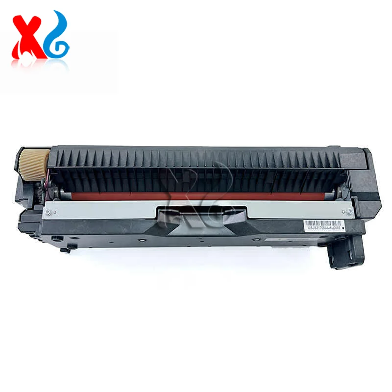 C9065 Fuser Unit for Xerox Color 550 560 570 C60 C70 EC70