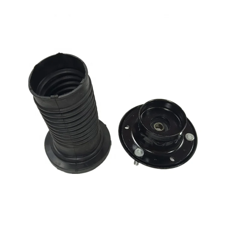 ポテレット Littelfuse 3298900.ZXM10 ZCASE Single MEGA® Starter Fuse