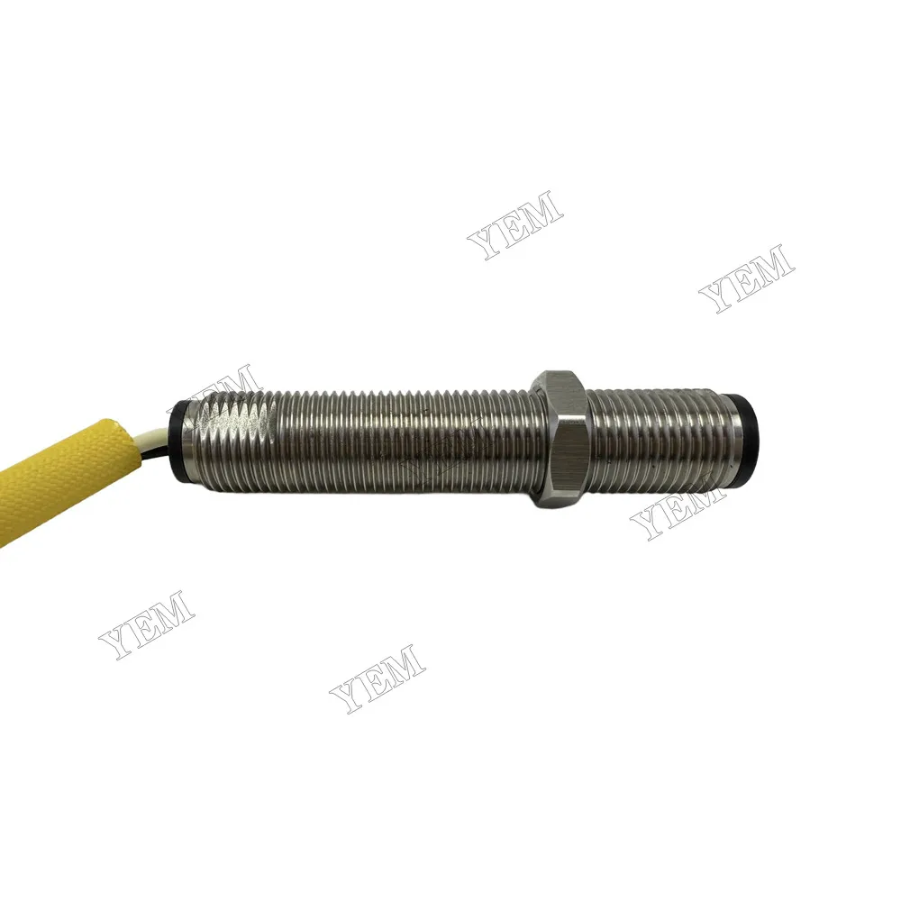 Air Rest Sensor 9X5392 9X-5392 Fit for Caterpillar Engine 6