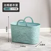 L-7165 Medium Lake Green