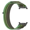 2-verde oscuro