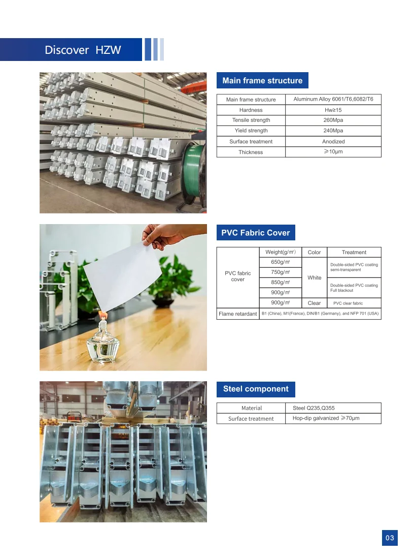 HZW Tent Catalog_06(1).png