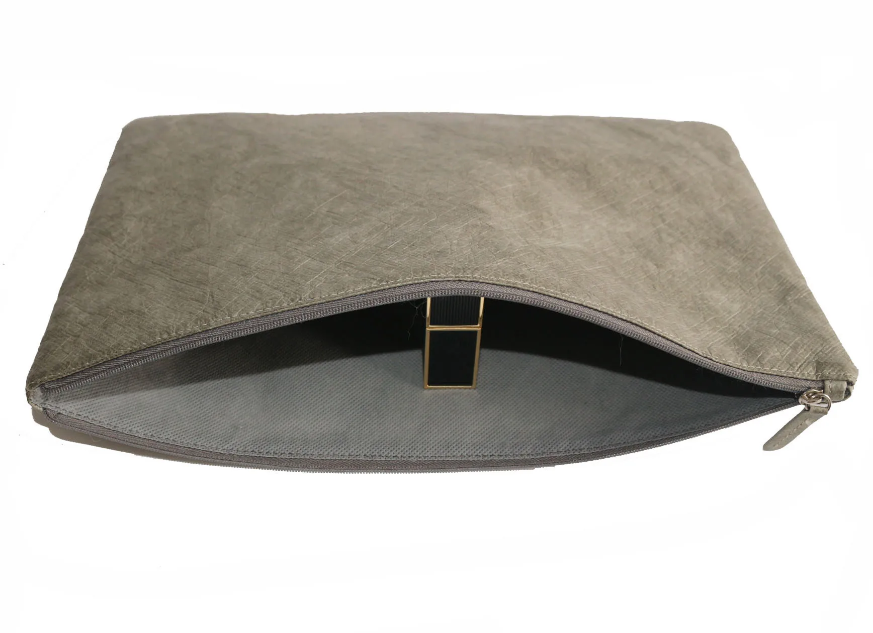 product-1-1 product-1-1