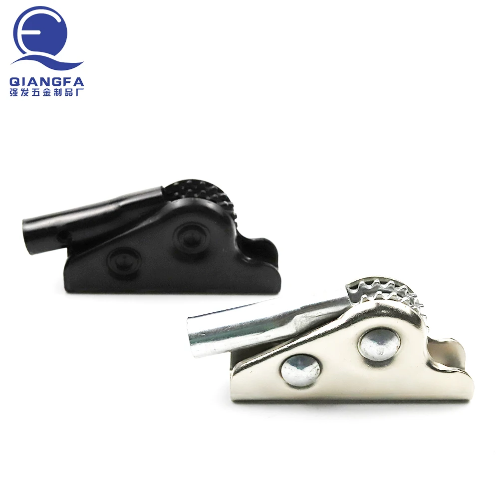 90 Degree Adjustable Different Angle Ratchet Locking Hinge Folding Sofa Bed Hinge Lounge Chair Hinge