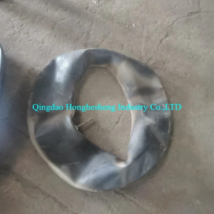 Tire Retreading Outer Curing Envelopes | Durable & Customized Solutions ...