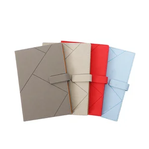 Wholesale Customizable Logo 0.5mm Black Ink Student Gel Pens Business Office Use In-Stock