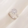 R087-9 Silver 3