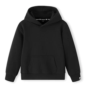 Hot Sell HeavyWeight Hoodie Custom Logo Embossing Hood Sweatshirt Hoodies for Men Custom 3D Print KID Hoodies