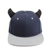 Navy Blue and Gray