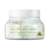 Tea Tree Jelly Facial Mask Powder