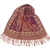 S8522-lilla