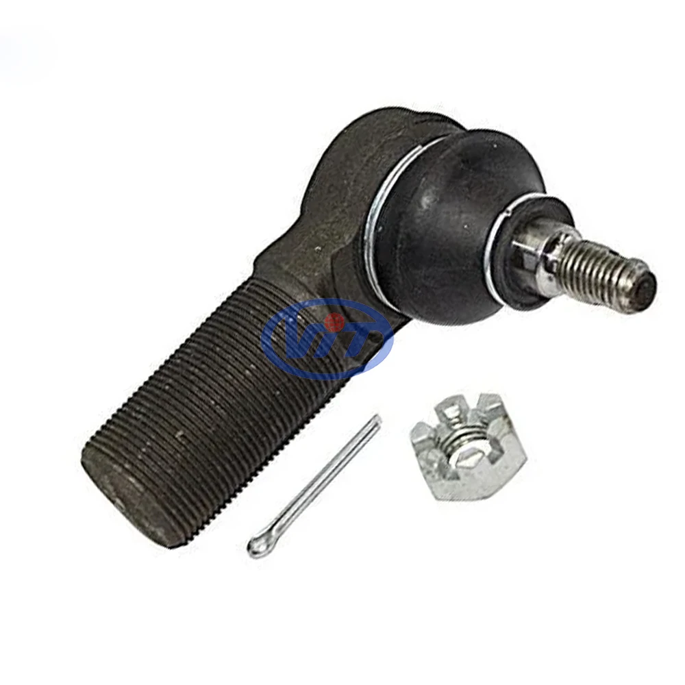 VIT  Gearbox  Ball Joint 1384624 1356022 550268 supplier