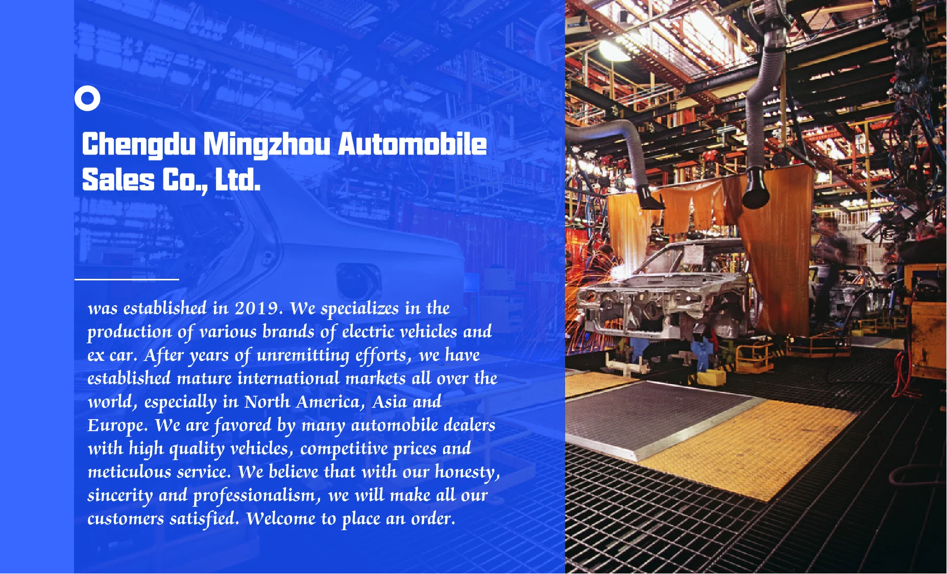 2023 Tengshi N7 Brand New Denza N7 Ev Awd 5 Seats Range 630km Max Speed 180km/h Electric Mid Suv