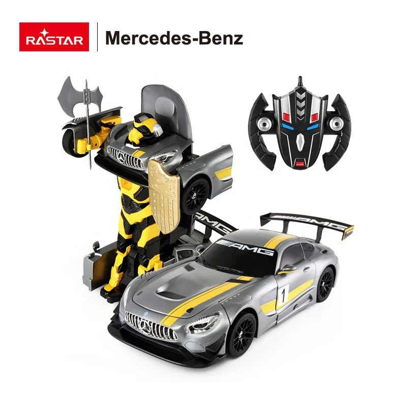 オモチャ　まとめ売り　ラジコン　車　ロボット　顕微鏡　レジ　水鉄砲　スライダー オモチャ まとめ売り ラジコン 車 ロボット 顕微鏡 レジ 水鉄砲