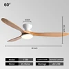 White-60inches