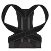 Black Color