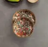 MULTI