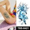 TBS-8421