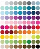 Color personalizado