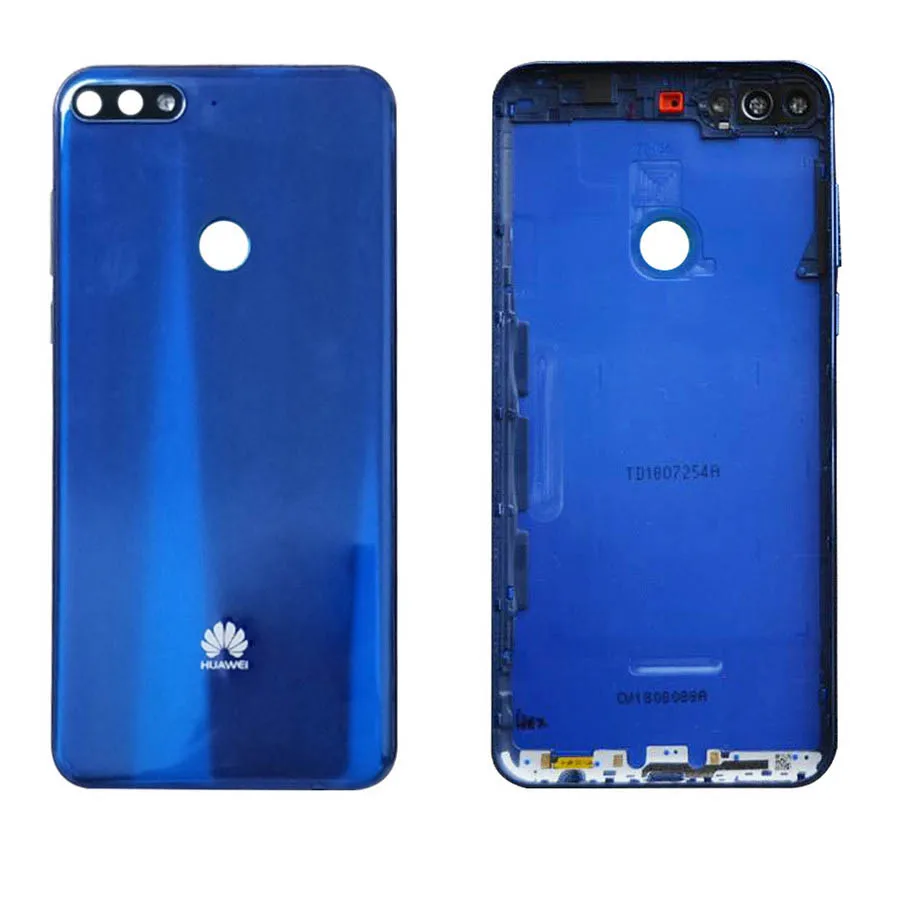 Huawei Y7 pro2018/Y7 2018